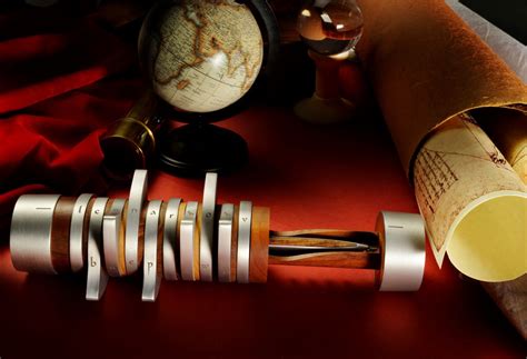 Image result for Codex Design