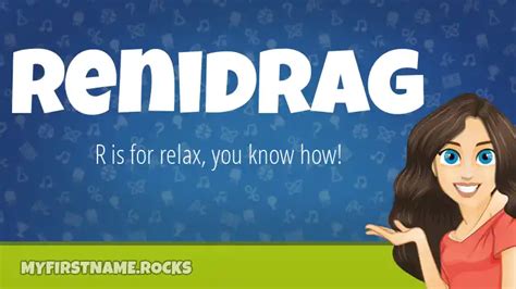 Image result for My Job Java Renidrag