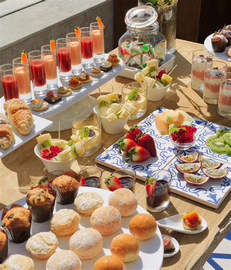 Coffee Break Cafe at Savannah Cawthorne blog