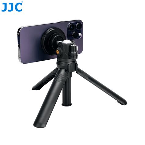 Image result for JJC Computer Science