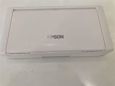 38％割引【超特価sale開催】 Logicool g pro x SUPERLIGHT マゼンタ PC周辺機器 PC/タブレット ...