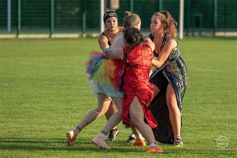 PROM DRESS 2024 , Gubbängsfältet, Stockholm, 2 August 2024 | AllEvents.in