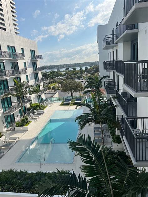 AKA WEST PALM (West Palm Beach) - Hotel Reviews, Photos, Rate ...