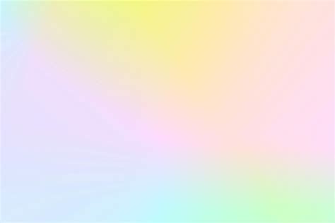 Image result for Blue Color Gradient Background