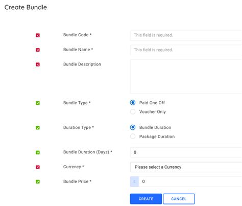 Image result for Bundle Code