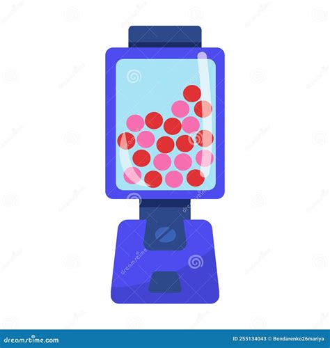 Wavepot Machine Cartoon 的图像结果