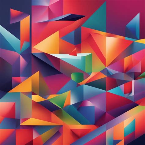 Hearing vs Listening: Understanding the Distinction for Effective ...