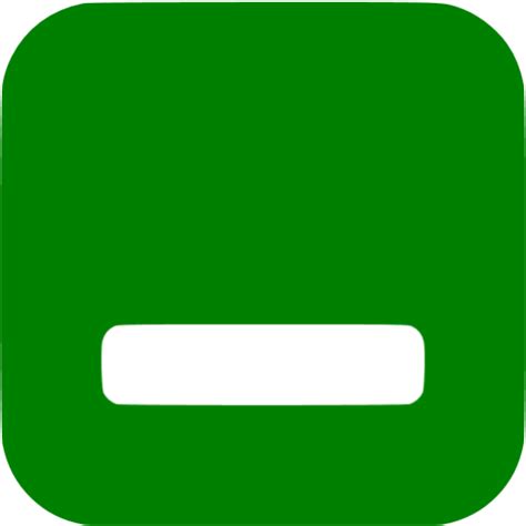 Image result for Minimize Window Icon