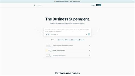Openai Gradient 的图像结果