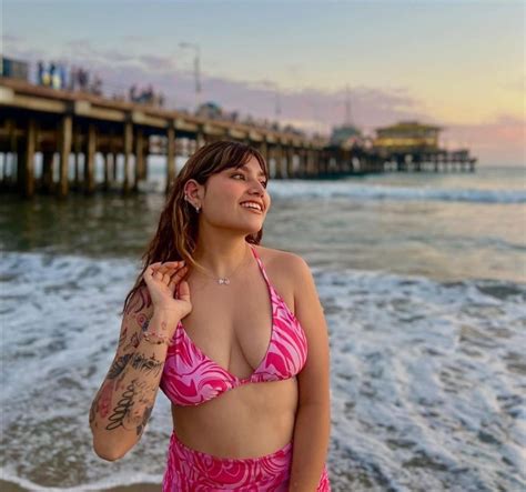 Maria_asmr