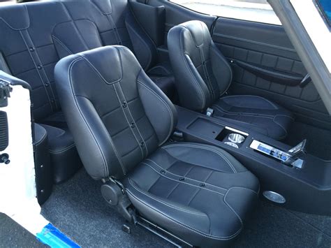 Image result for Pro Auto Custom Interior