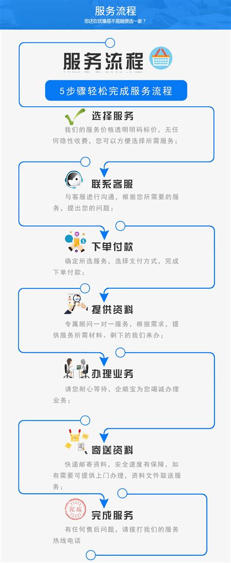 广州记账公司一般需要客户提供哪些材料_悟空动态_重庆悟空财税起名网