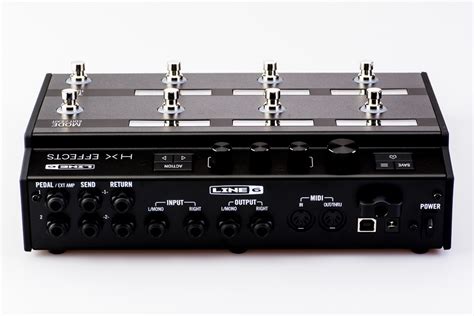 Image result for Line 6 Multi-Effect