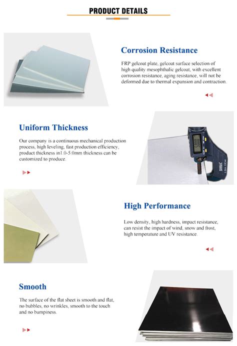 FRP Panel Installation Guide 的图像结果