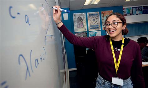 Maths Lesson a Level 的图像结果