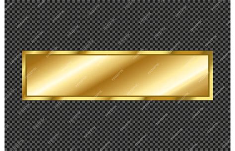 Image result for Glossy Gradient Button