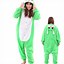 Image result for Bunny Onesie Dead Rising 4
