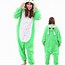 Image result for Bunny Onesie Costume
