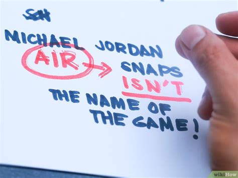 Snaps Tutorial 的图像结果