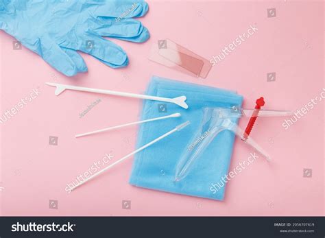 Image result for Birth Control Examination