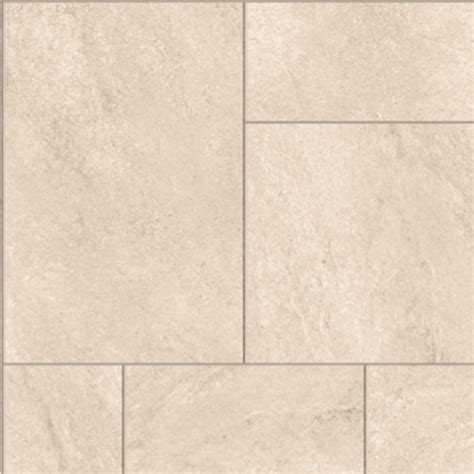 Porcelain : Crown Stone - Exporter of Porcelain Tiles