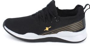 Sparx Running Shoes For Men - Buy Sparx Running Shoes For Men Online at ...