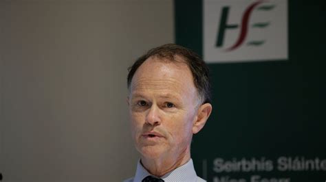 GP pressure: ‘We have 150 lines into D-Doc. Some people don’t even get ...