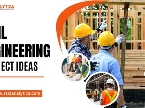 Image result for Civil Engineering Project Ideas