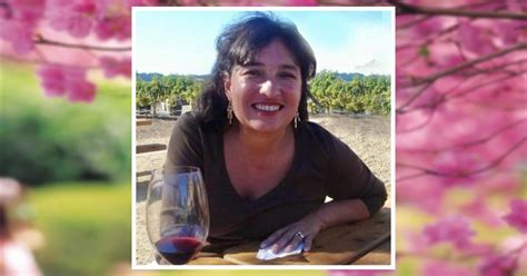 Obituary | Mary Elizabeth Hannah | ANGELUS FUNERAL HOME