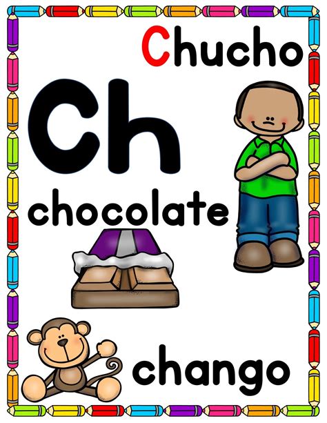 Lock In Mexican Spanish at Christiana Shepherd blog