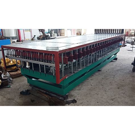 Image result for Grating Machine