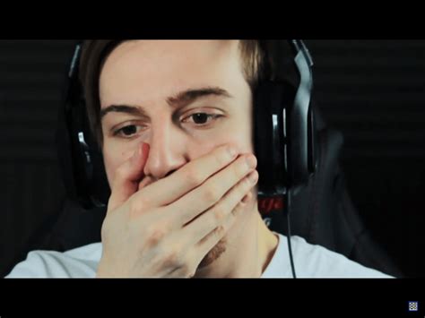 Image result for Neo Bitryan