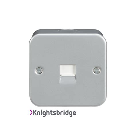 Install Telephone Extension Socket 的图像结果