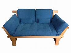 futon torino articoli letti futon torino futon torino articoli letti futon torino