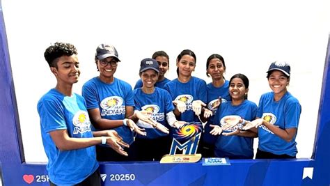 Home | Somaiya Vidyavihar