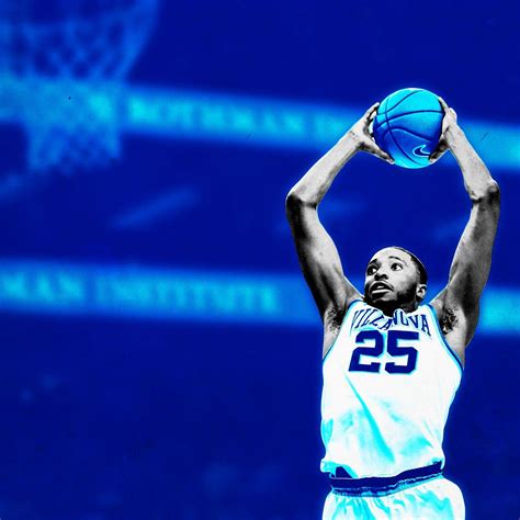 Mikal Bridges Wallpapers - Top Free Mikal Bridges Backgrounds ...