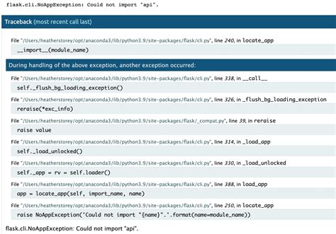 Image result for Using Authlib with Flask