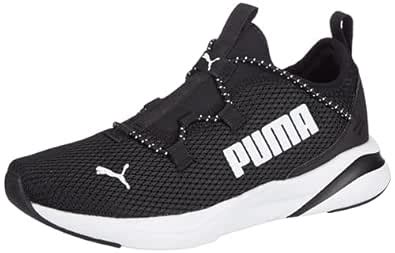 Buy Puma Men Softride Rift Bold 2 Running Shoe at Amazon.in