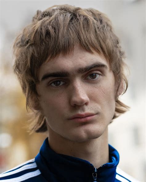 Pin by ethan on hur in 2025 | Haircuts for men, Men hair highlights ...