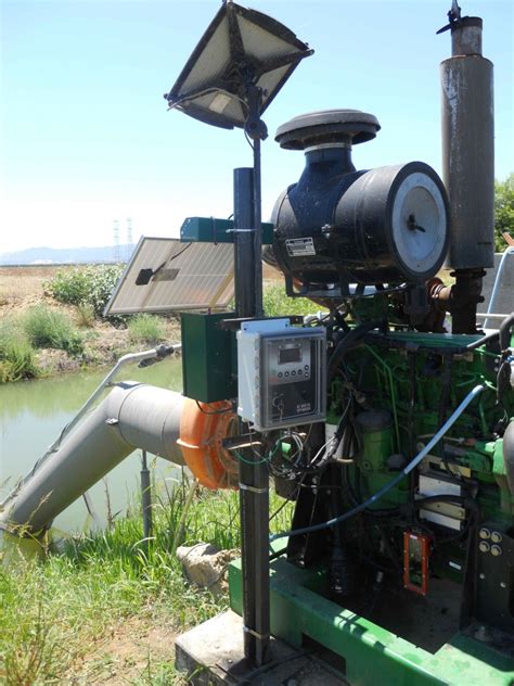 Image result for Remote Control Engine Control Unit