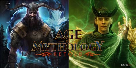 Film Ragnarok 2024
