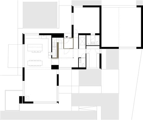 House on an Island | McGonigle McGrath