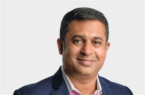 o9 Opens India’s Third Office in Hyderabad