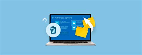 System Recovery Files 的图像结果