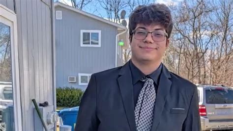 Lenawee Co. man's family sues over his death in truck vs. motorcycle crash