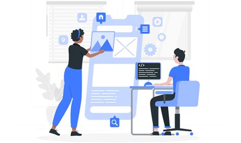 GBCstaging: Holistic Solution to Advance Digital Transformation