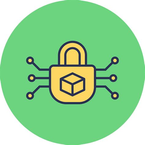 Image result for Cryptography Logo Python