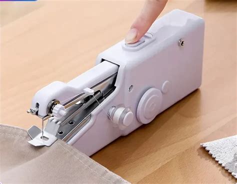 Image result for Mini Stitching Machine