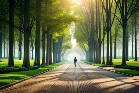 Image result for Fun Walk Background