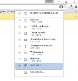 Image result for How to Switch Modes in Java Shortcut